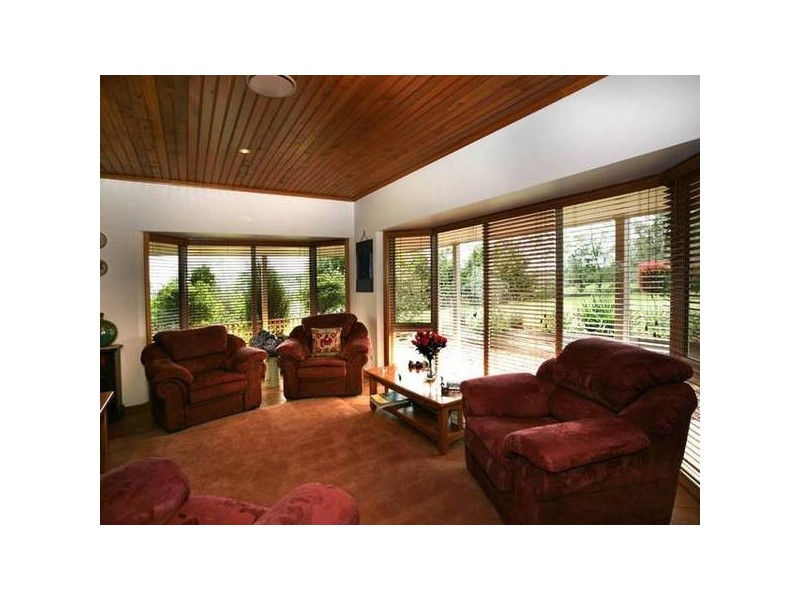 125 Huxtable Road, Pakenham Upper VIC 3810