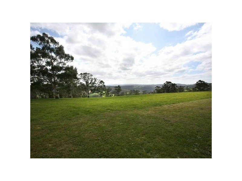 125 Huxtable Road, Pakenham Upper VIC 3810