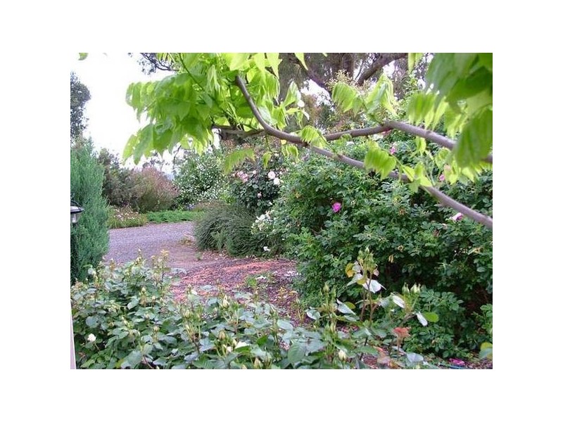 125 Huxtable Road, Pakenham Upper VIC 3810