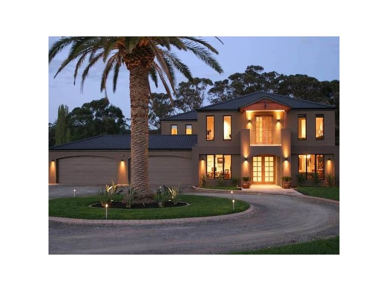 3 The Lough Court, Narre Warren North VIC 3804