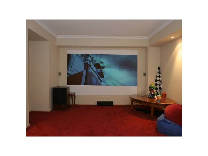 3 The Lough Court, Narre Warren North VIC 3804