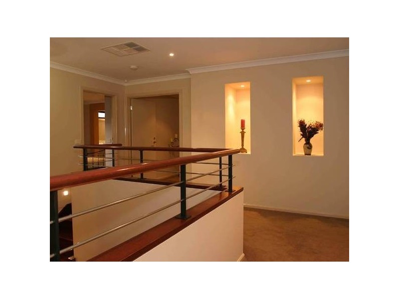 3 The Lough Court, Narre Warren North VIC 3804