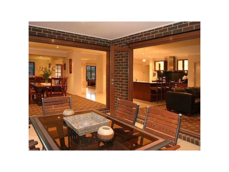 3 The Lough Court, Narre Warren North VIC 3804