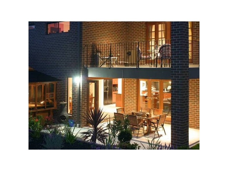 3 The Lough Court, Narre Warren North VIC 3804