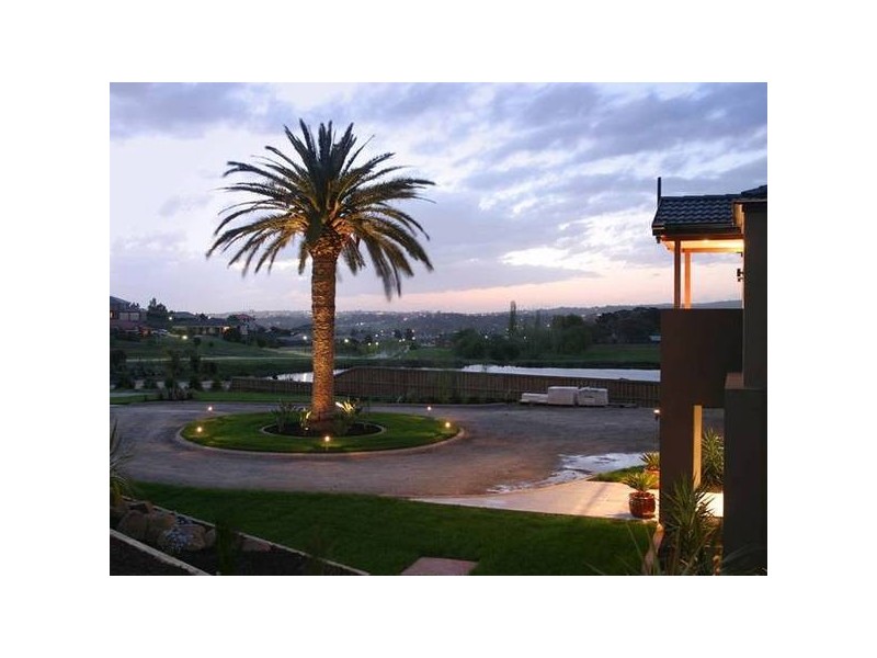 3 The Lough Court, Narre Warren North VIC 3804