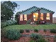 14 Grant Court, Beaconsfield Upper VIC 3808