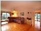 14 Grant Court, Beaconsfield Upper VIC 3808