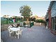 14 Grant Court, Beaconsfield Upper VIC 3808