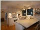 14 Grant Court, Beaconsfield Upper VIC 3808
