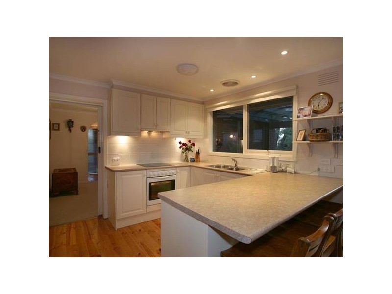 14 Grant Court, Beaconsfield Upper VIC 3808