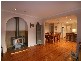 14 Grant Court, Beaconsfield Upper VIC 3808