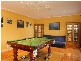 14 Grant Court, Beaconsfield Upper VIC 3808