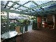 14 Grant Court, Beaconsfield Upper VIC 3808