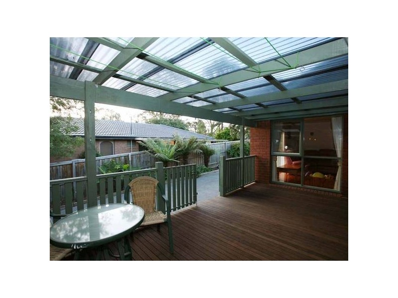 14 Grant Court, Beaconsfield Upper VIC 3808