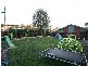 14 Grant Court, Beaconsfield Upper VIC 3808