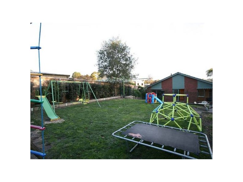 14 Grant Court, Beaconsfield Upper VIC 3808