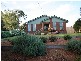 14 Grant Court, Beaconsfield Upper VIC 3808