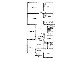 14 Grant Court, Beaconsfield Upper VIC 3808