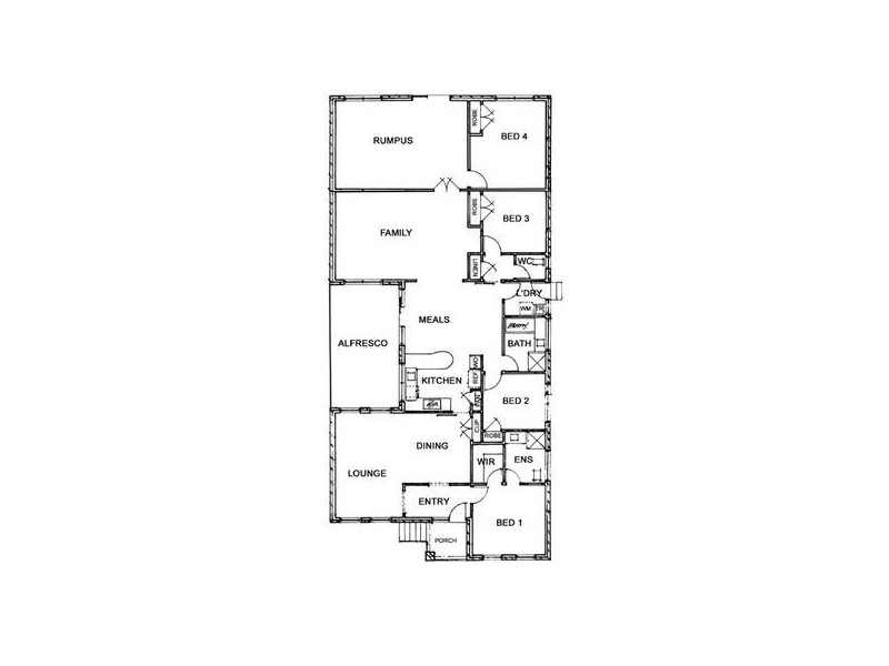14 Grant Court, Beaconsfield Upper VIC 3808