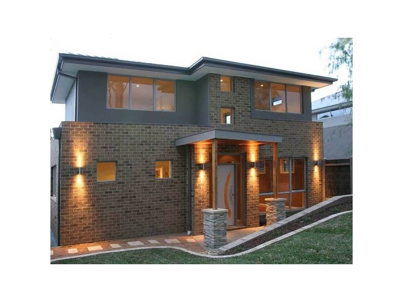 1/4a Buchanan Road, Berwick VIC 3806