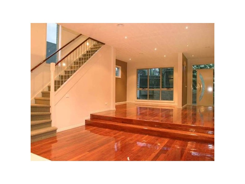 1/4a Buchanan Road, Berwick VIC 3806