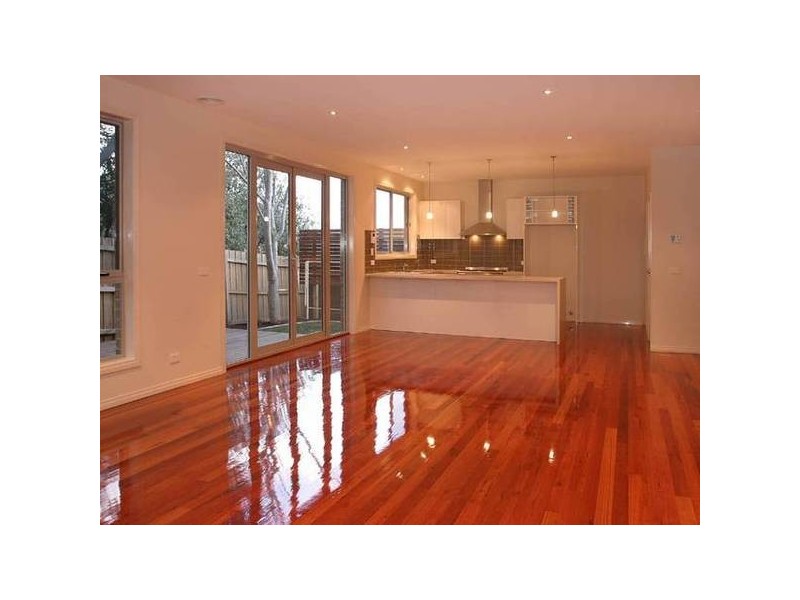 3/4a Buchanan Road, Berwick VIC 3806