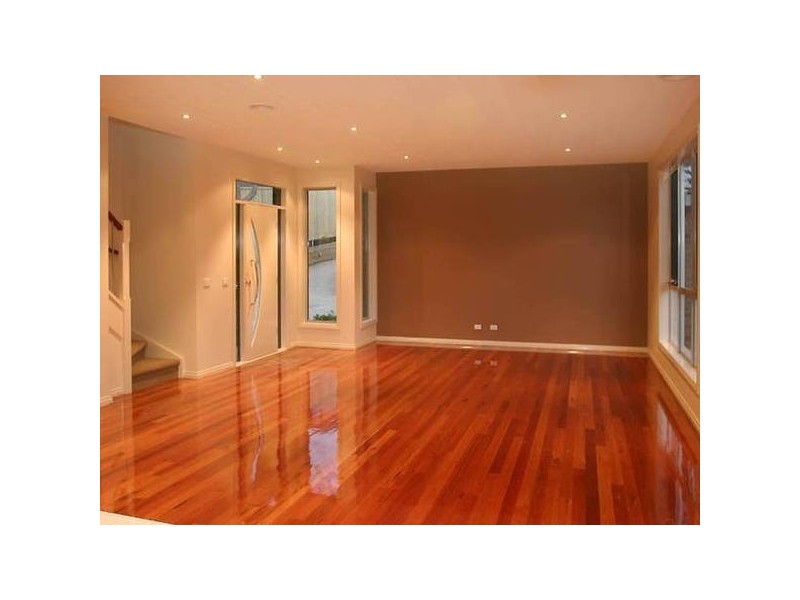 3/4a Buchanan Road, Berwick VIC 3806