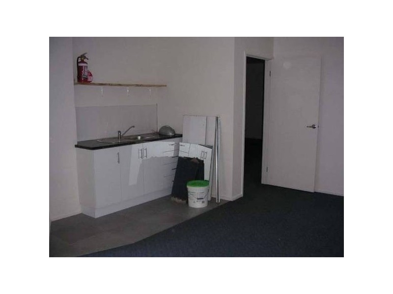 3/40 Old Princes Highway, Beaconsfield VIC 3807