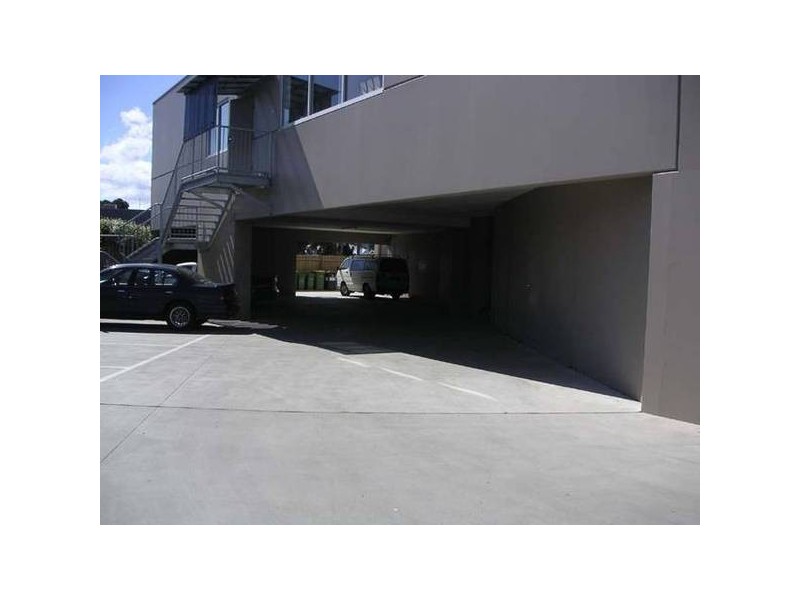 3/40 Old Princes Highway, Beaconsfield VIC 3807