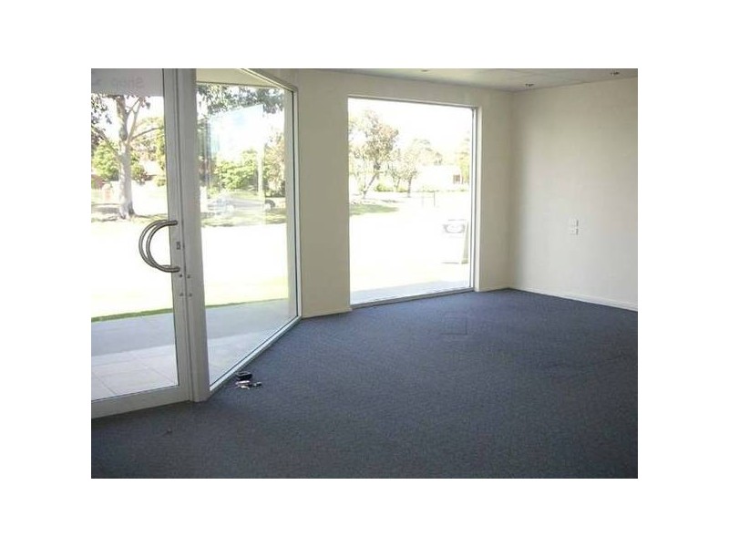 3/40 Old Princes Highway, Beaconsfield VIC 3807