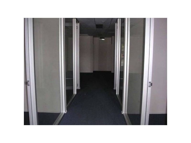 3/40 Old Princes Highway, Beaconsfield VIC 3807