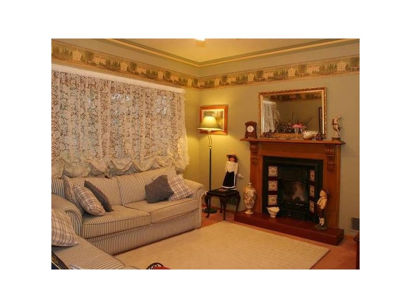 10a Argyle Court, Berwick VIC 3806