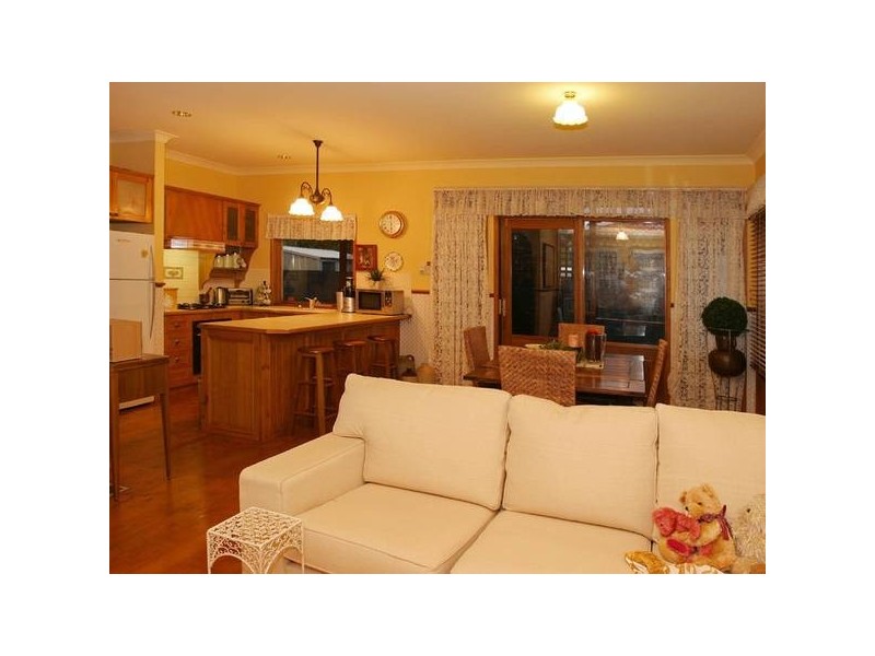 10a Argyle Court, Berwick VIC 3806