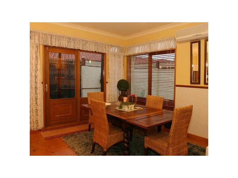 10a Argyle Court, Berwick VIC 3806