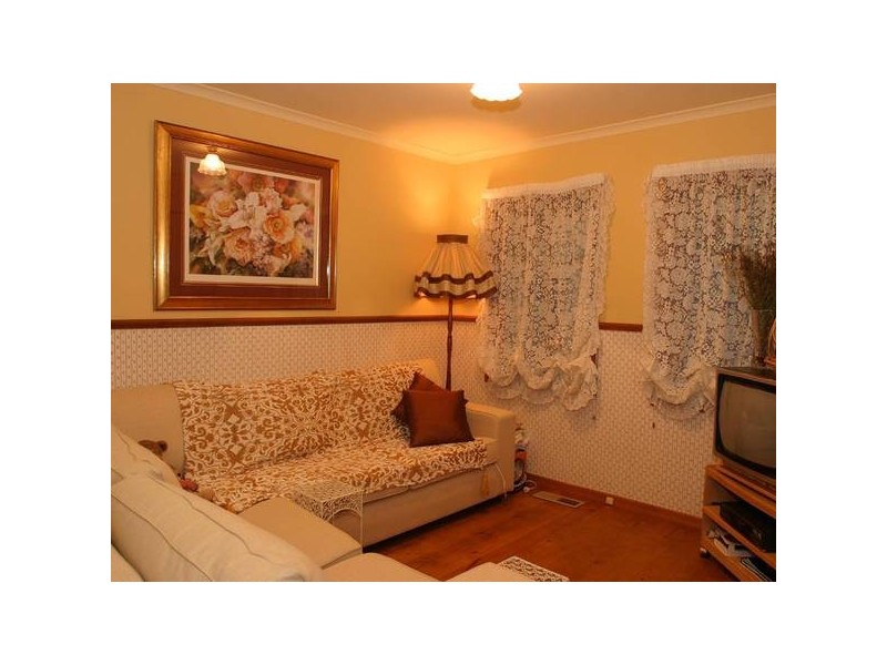 10a Argyle Court, Berwick VIC 3806