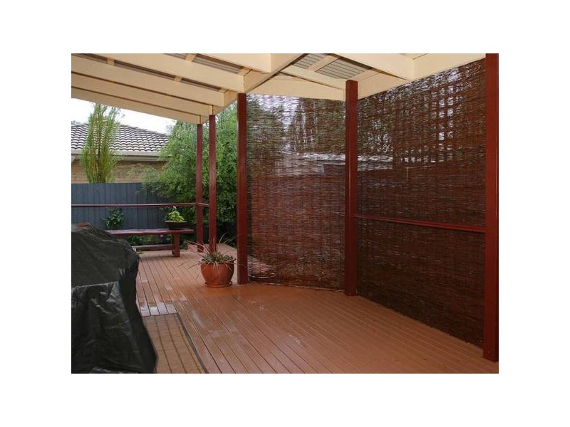 10a Argyle Court, Berwick VIC 3806