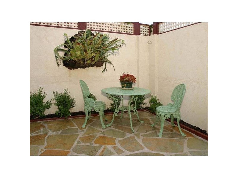 10a Argyle Court, Berwick VIC 3806