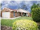 18 Escott Grove, Berwick VIC 3806