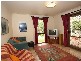 18 Escott Grove, Berwick VIC 3806