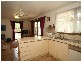 18 Escott Grove, Berwick VIC 3806