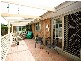 18 Escott Grove, Berwick VIC 3806