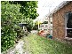 18 Escott Grove, Berwick VIC 3806