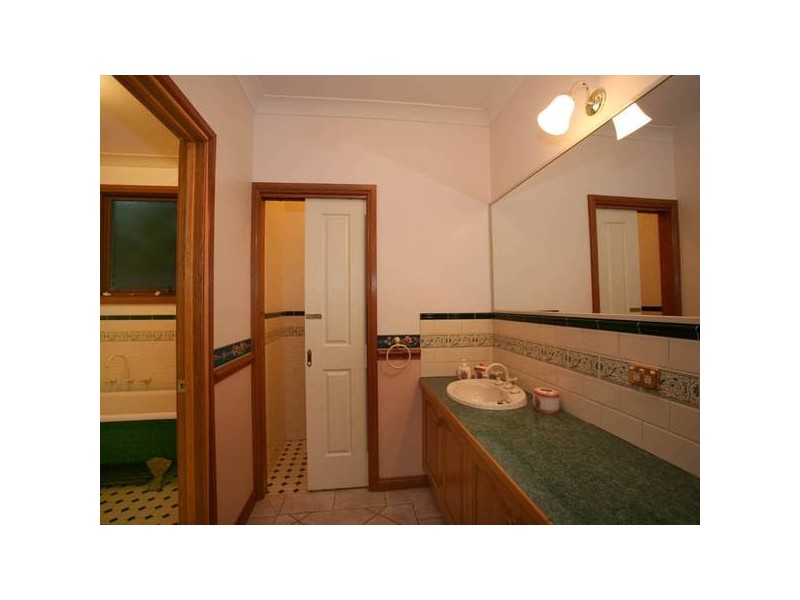 17 Kirkham Court, Berwick VIC 3806