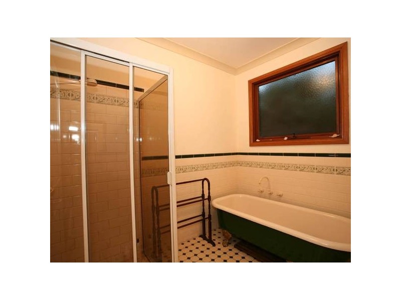 17 Kirkham Court, Berwick VIC 3806