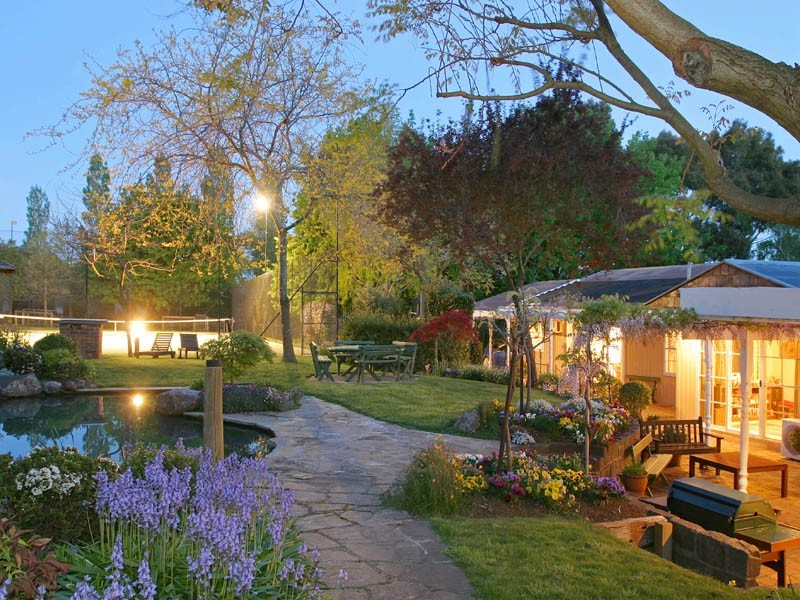 32 Noack Road, Harkaway VIC 3806