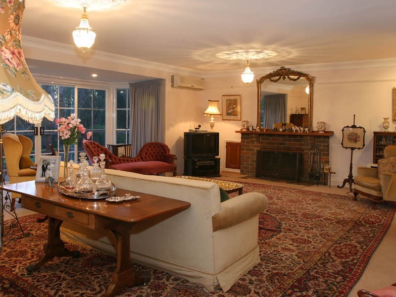 32 Noack Road, Harkaway VIC 3806