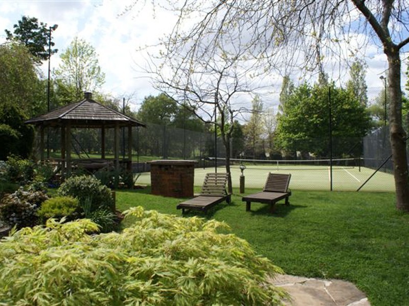 32 Noack Road, Harkaway VIC 3806