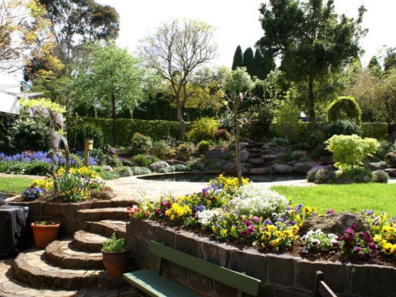 32 Noack Road, Harkaway VIC 3806