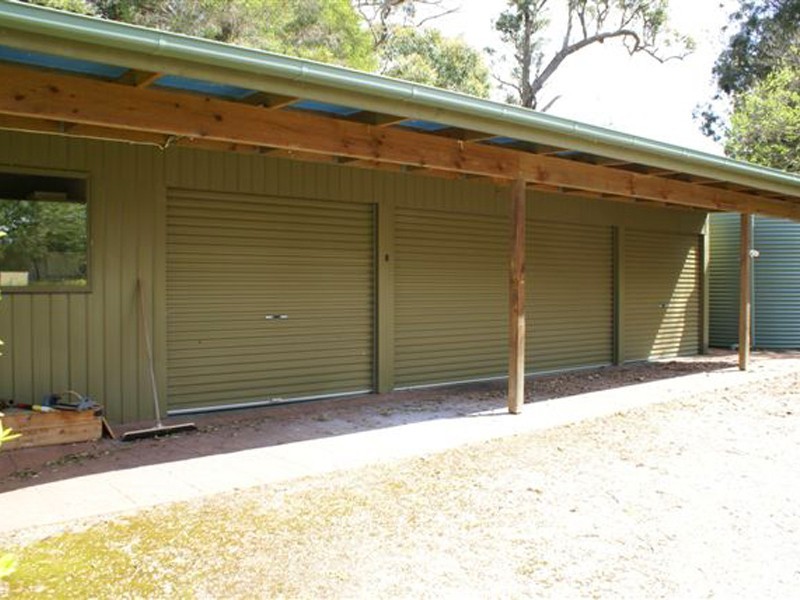 32 Noack Road, Harkaway VIC 3806