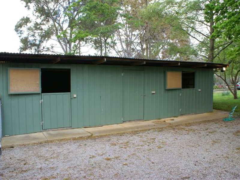 32 Noack Road, Harkaway VIC 3806